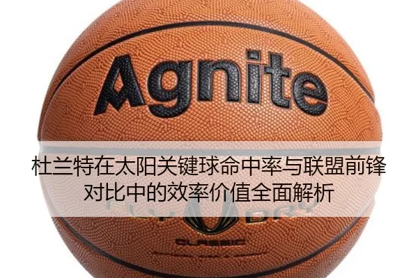 img_1781894010365_3133_1_651.jpg